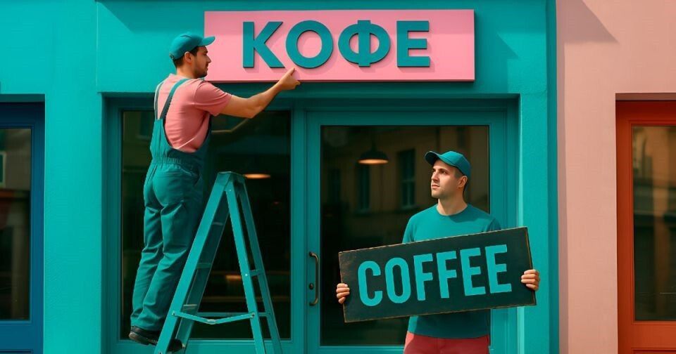 ��������� ���������������!