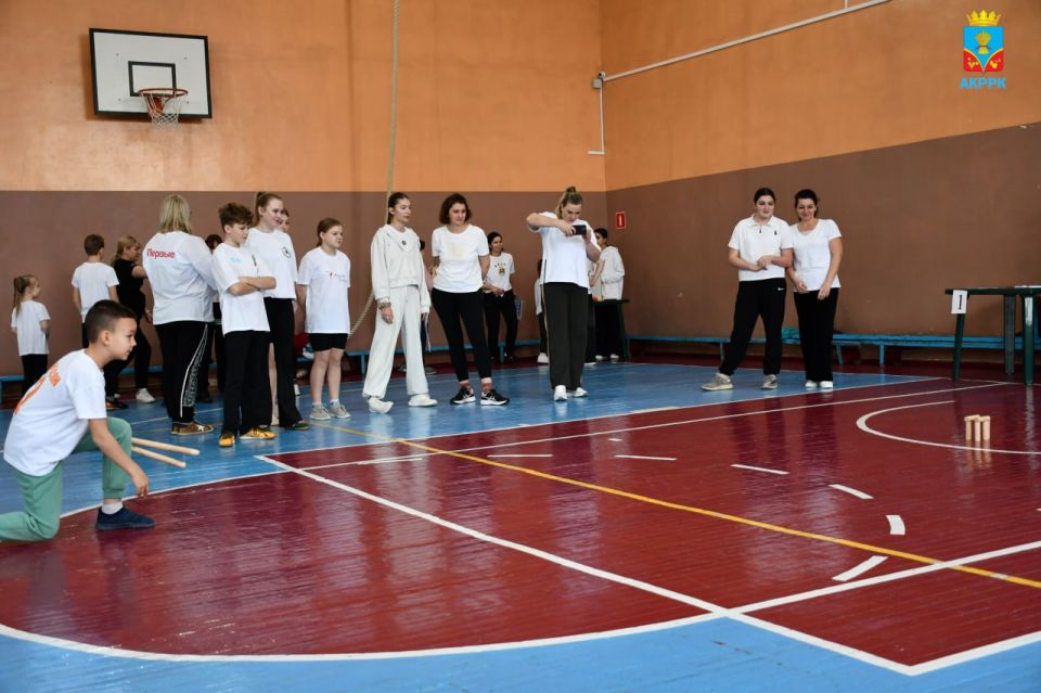 ������� ��������: ������� � ����������������� ������ ������ �������� ���������� ��������� ����������� ��� ������� �����, � ������� ������� ������� 26 ����������� �����!