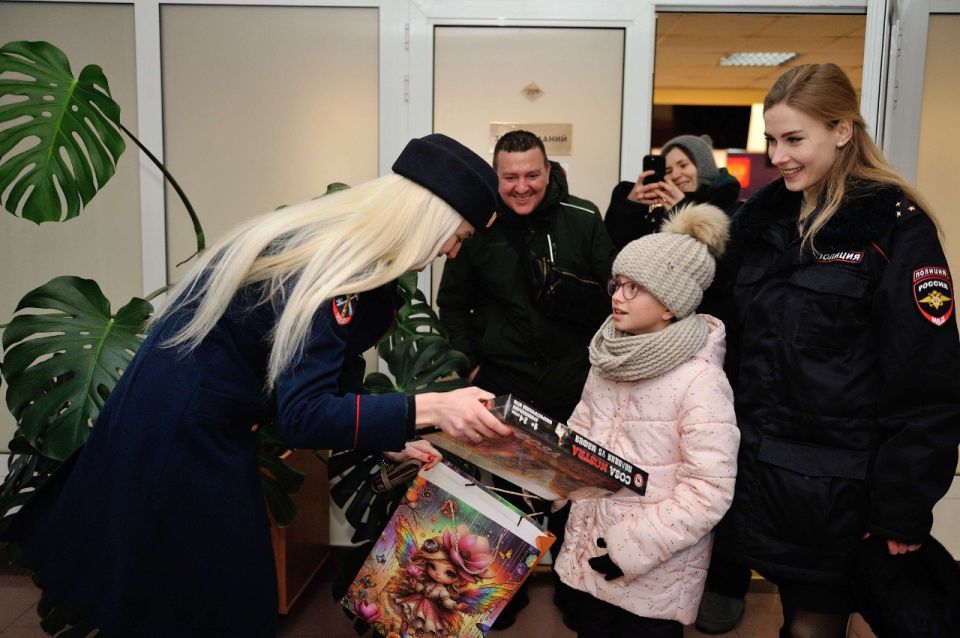 �������� ����������� ������� ��������� ������� ����� ��� ������������ ����