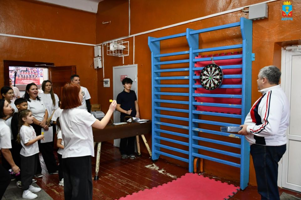 ������� ��������: ������� � ����������������� ������ ������ �������� ���������� ��������� ����������� ��� ������� �����, � ������� ������� ������� 26 ����������� �����!