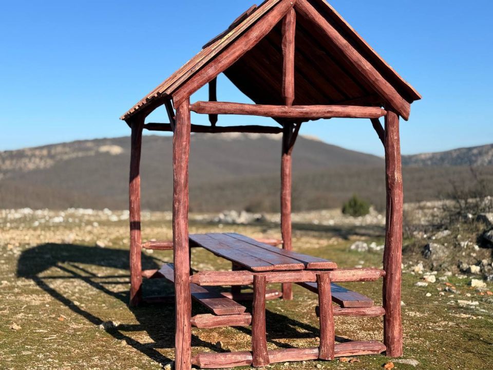 �� ������� ��������������� ����� ���������� ����� ��� ������ � ��������, ������� � ������� ��� ��������������� ��������