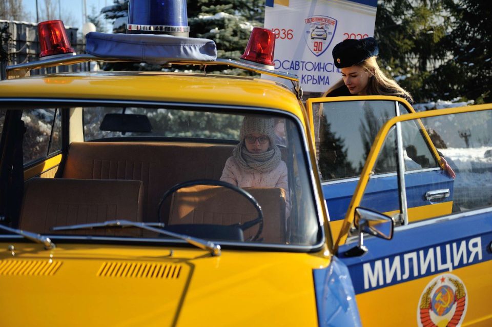 �������� ����������� ������� ��������� ������� ����� ��� ������������ ����