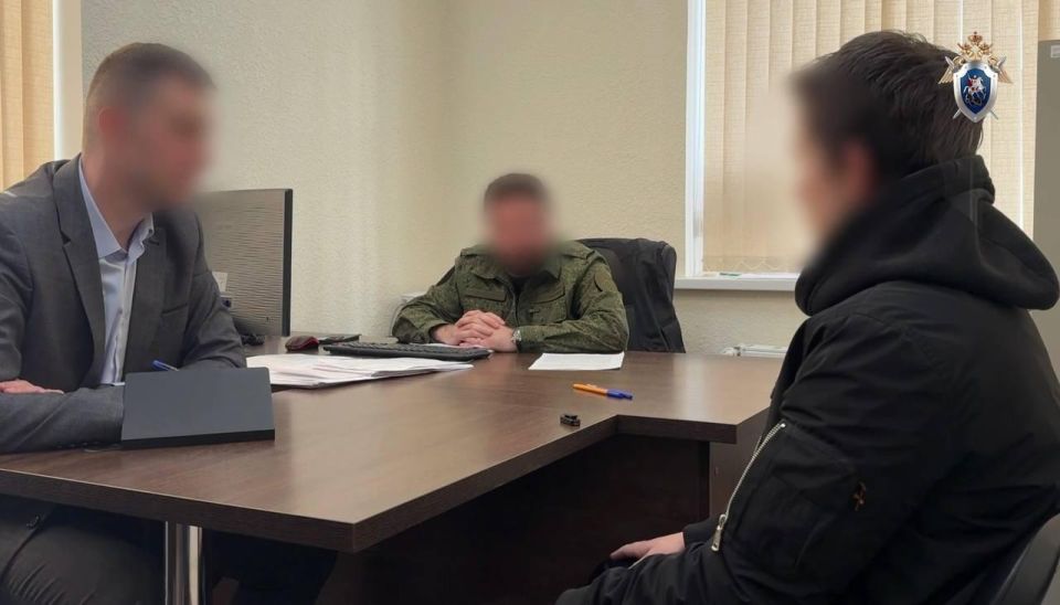 ���� ������� ������� � ������ ����� �������� 8 �������