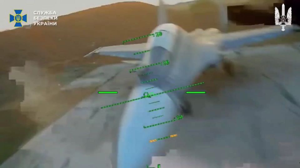 "��� ������ ���� ��� �������" ��� �������� ������ FPV-������ ���������� �� 2025 ��� ��� ��������� ���������� ��������� � ������ �����������, ���������������, � �����