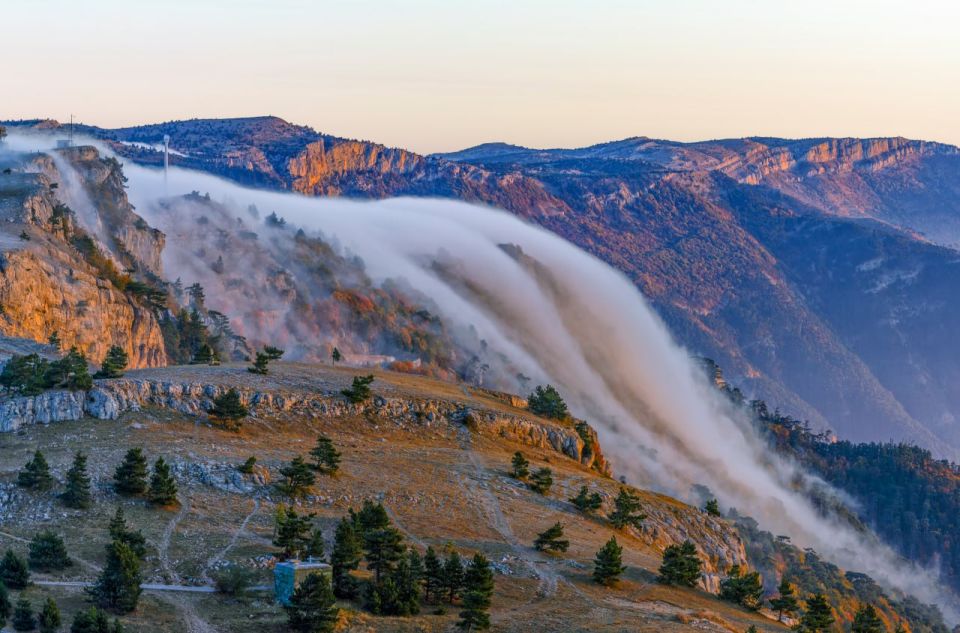 ������������ ������-����������� �������� ��������� ��� ����� � ��������