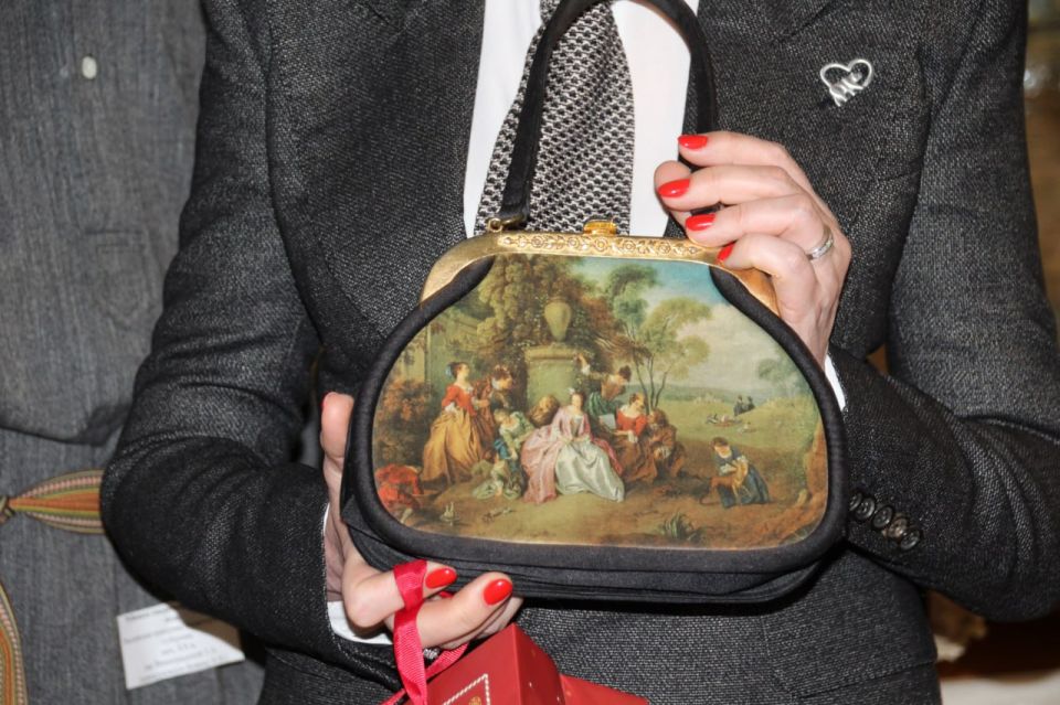 ����� ������������ ������ ����� ������� ������� � �������� �������� ���������, ������, �������. ����� ������ 2025�