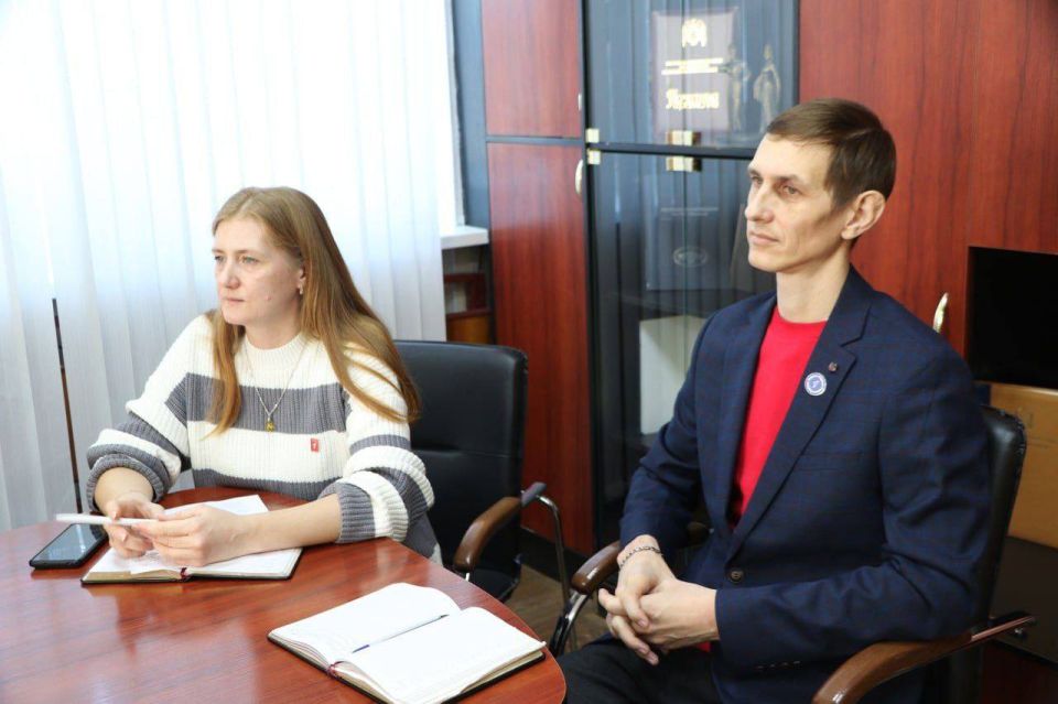 ����� ��������: ������� ���������� ������� � ��������������� ��������������� �����������-���������������� �������� ��������� �������