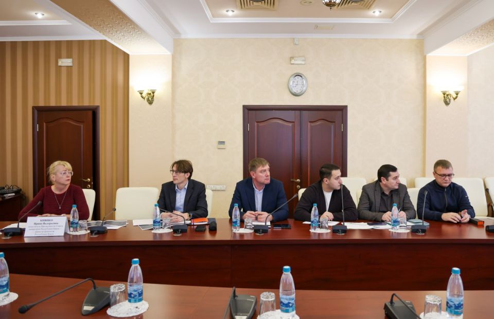 �� �������� �������� �������� �������� ���������� � ���� ���������� �������� �������� ����� ������ � ��������� �������