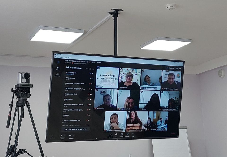 �� ���� ���� �� �� ������� �������� � ���������� ���������� ���������� �������� ��������� � ������� ������������������� ����������� ������������ ���������� ���������������� ����������� �������� ��� ��������� ��� �...