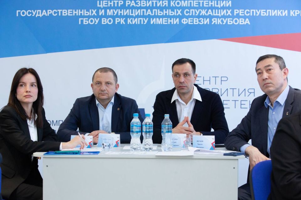 � ����������� ������� ����� ������ ������ �������� ����������� ��������������� � ������������� ��������