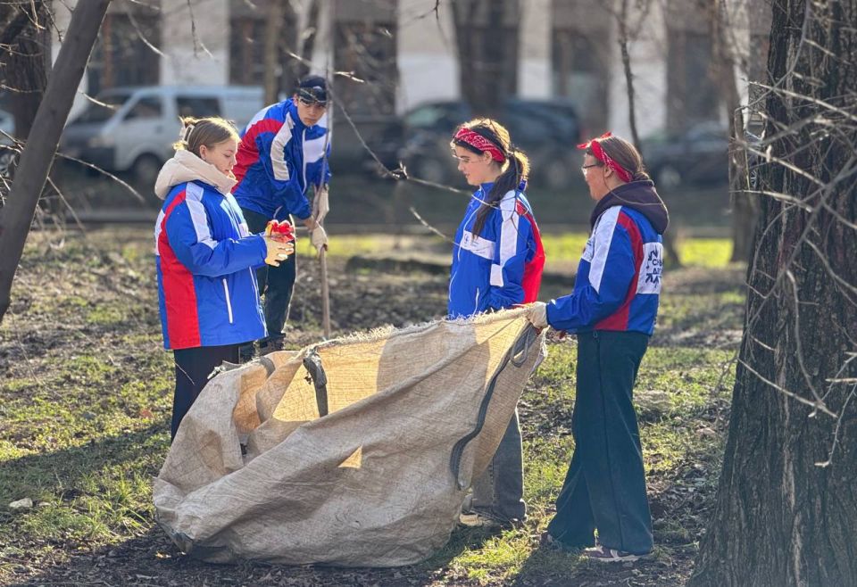 ���� ����: ���� ��. �������� ���� ����� �� �������� ��������������� �������������� ����� ��������� ������������ ������ ��λ