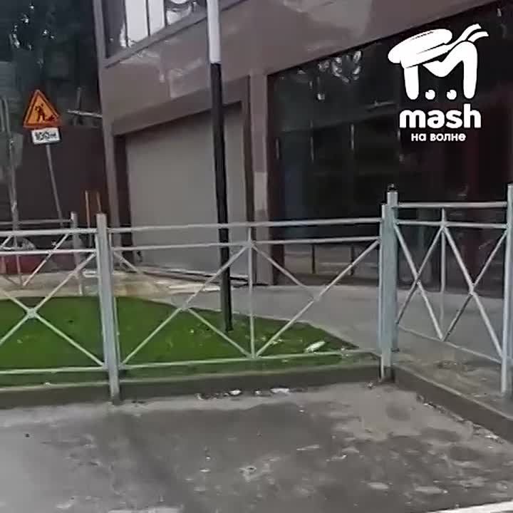 ���������� �������� ��� ������ � ������ ��������� � ������