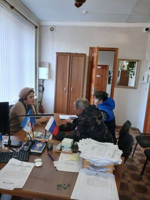 ����� ��������: ������� � ������������� ����������� ��������� ��������� ������� ���� �������