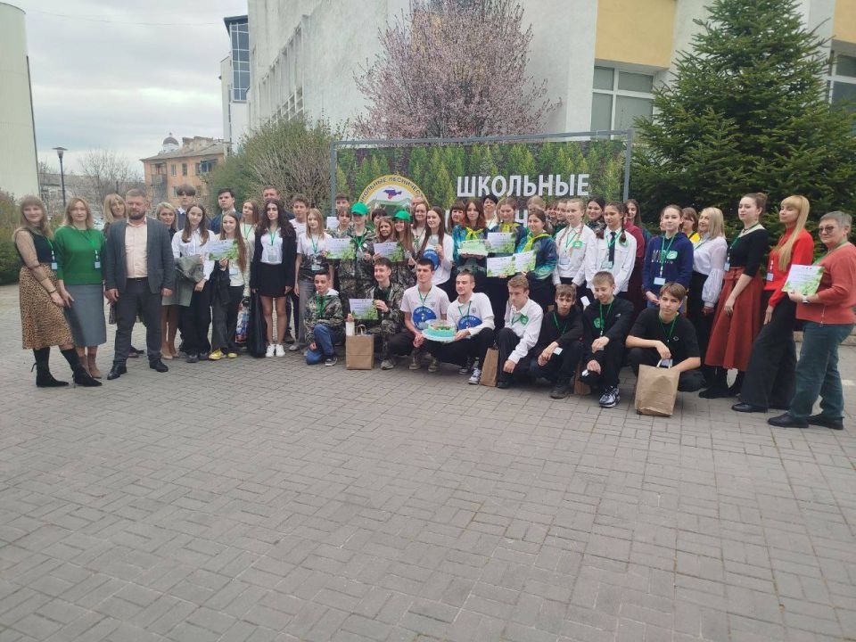 ����� �������: ��� �������� ��� ��������� � ����� ����� ���� � ��� ����