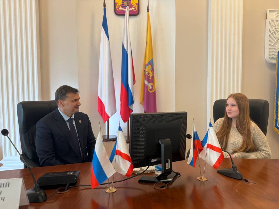 ���������� �����������: ������ ��� �������� � ���������