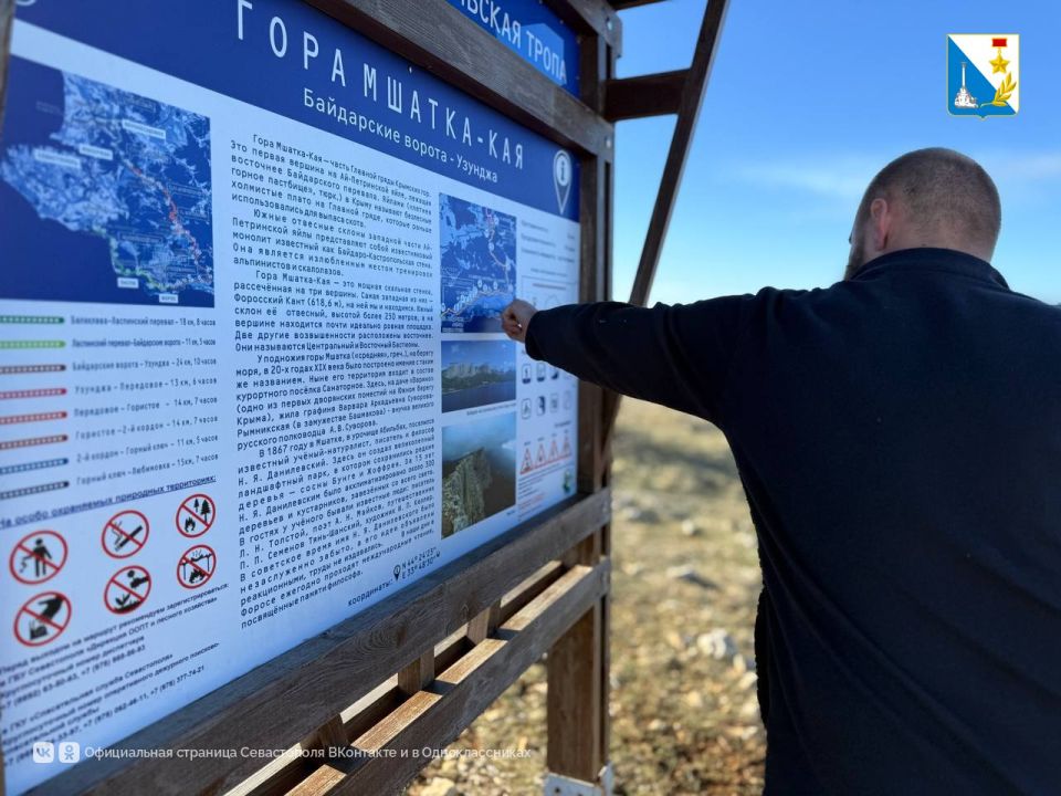 �� ������� ��������������� ����� ���������� ����� ���� ��� ������