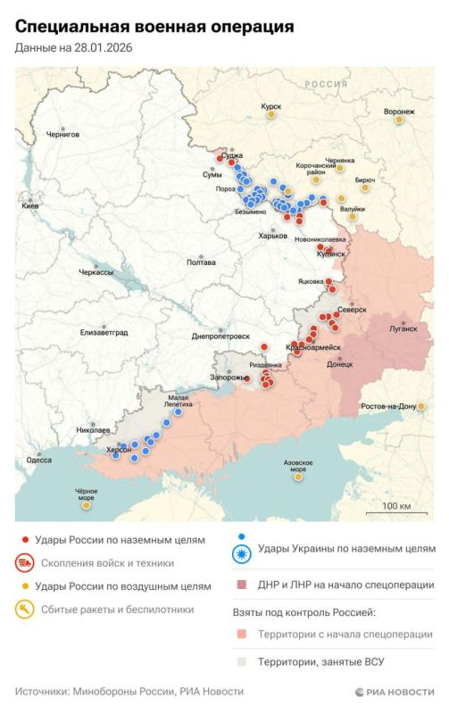 ���������� ���������� � ���� ���