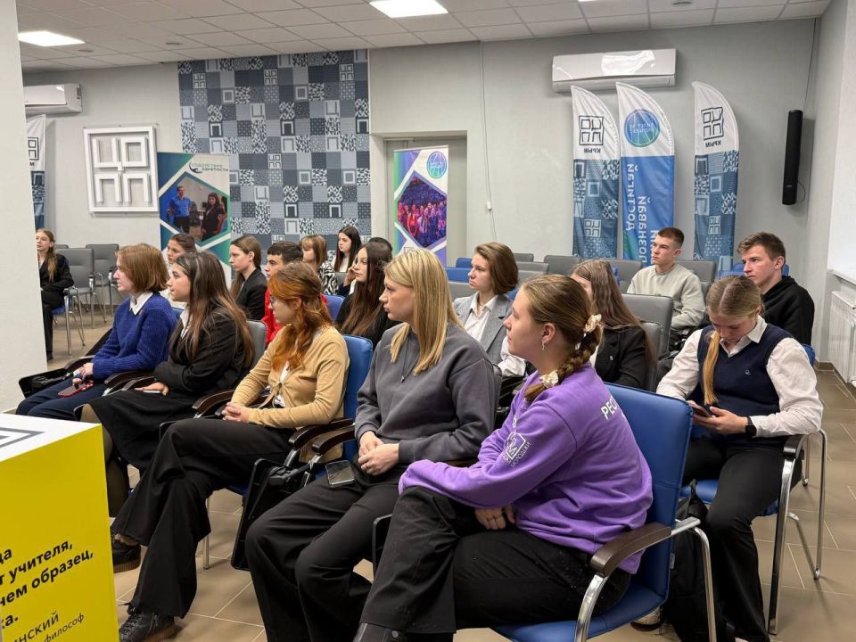 �� �������� ������ ����������� ���������������� ���������� ���������� ���� ���� ��������� �������� ������������� ������� ��������� ���������