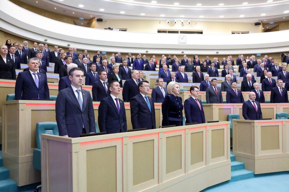 ���� ��������: �������� ������ ������ ��������� �������