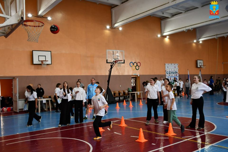 ������� ��������: ������� � ����������������� ������ ������ �������� ���������� ��������� ����������� ��� ������� �����, � ������� ������� ������� 26 ����������� �����!