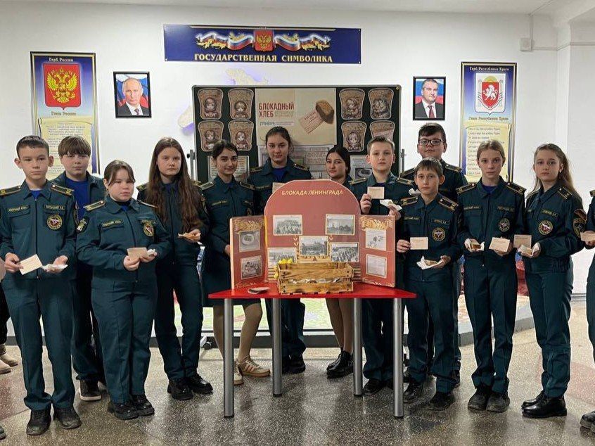 � ��������������� ����������� ������������ ������ ���������� �����������, ����������� ��� ������� ������������ ���������� �� ���������� ������� � ����, ������� �������� �������� � ��������� ���������� ������