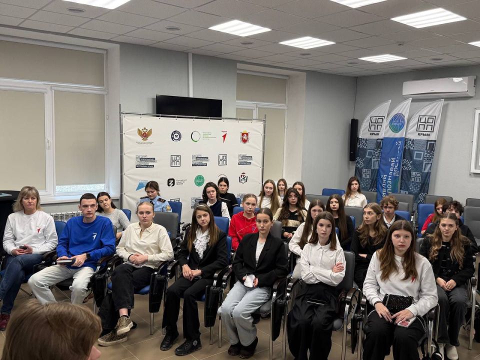 �� �������� ������ ����������� ���������������� ���������� ���������� ���� ���� ��������� �������� ������������� ������� ��������� ���������