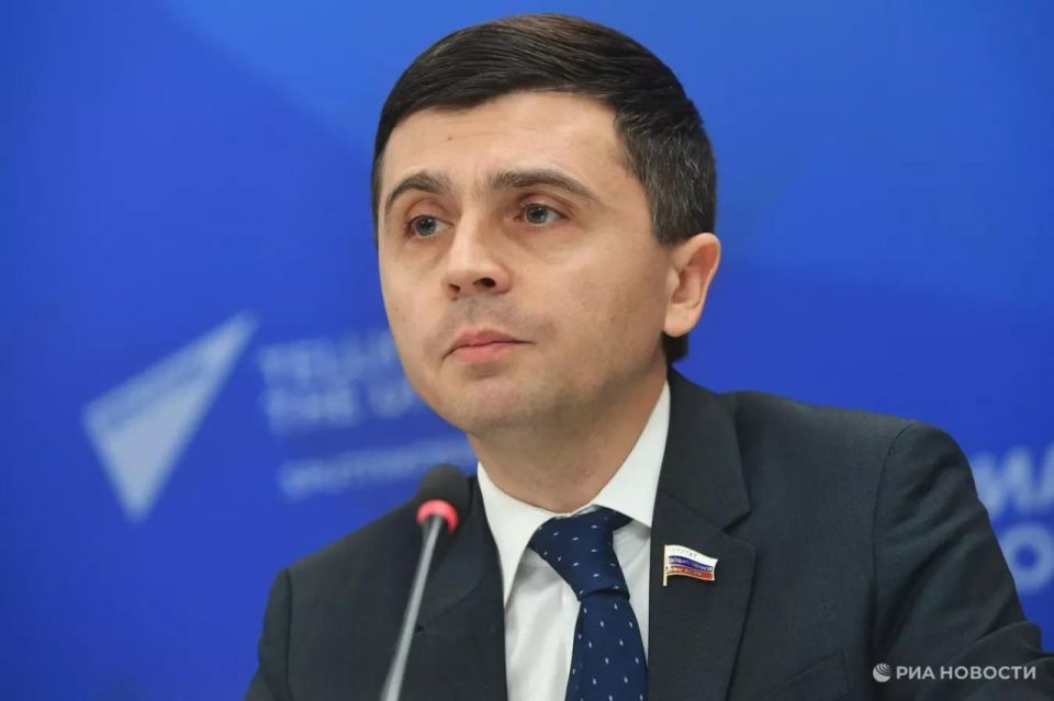 ������ �������� ������� �������� ���� �������� �� ������� �����