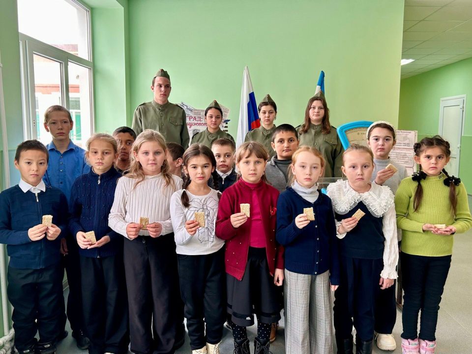 � ��������������� ����������� ������������ ������ ���������� �����������, ����������� ��� ������� ������������ ���������� �� ���������� ������� � ����, ������� �������� �������� � ��������� ���������� ������