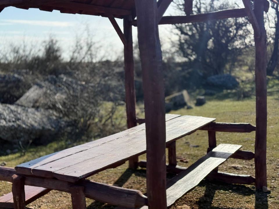 �� ������� ��������������� ����� ���������� ����� ��� ������ � ��������, ������� � ������� ��� ��������������� ��������