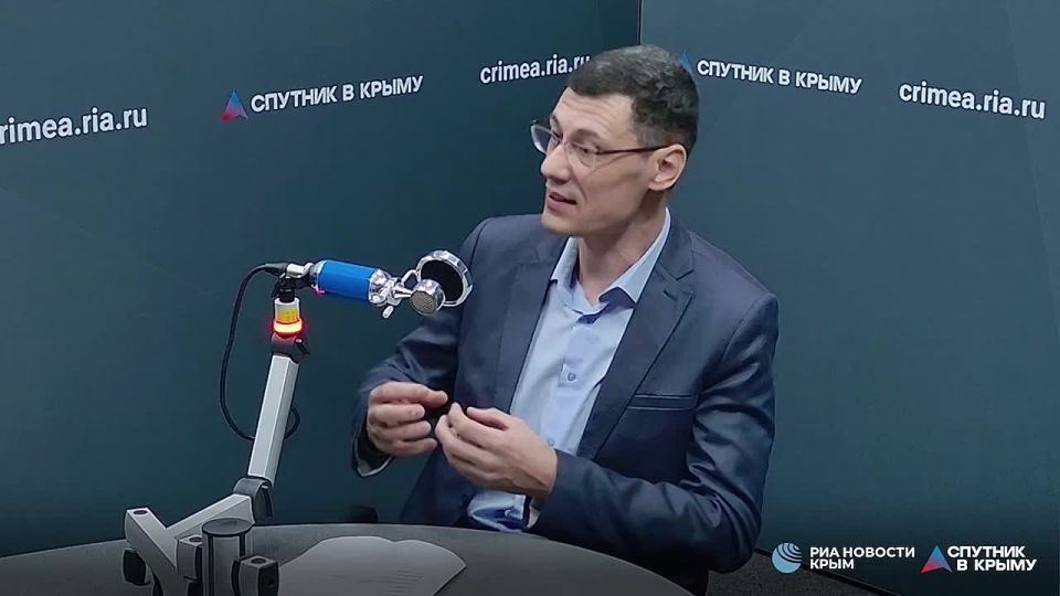 ����� ������ ������������ ����� ��������� ��� ���������� ����� � 2026 ����?