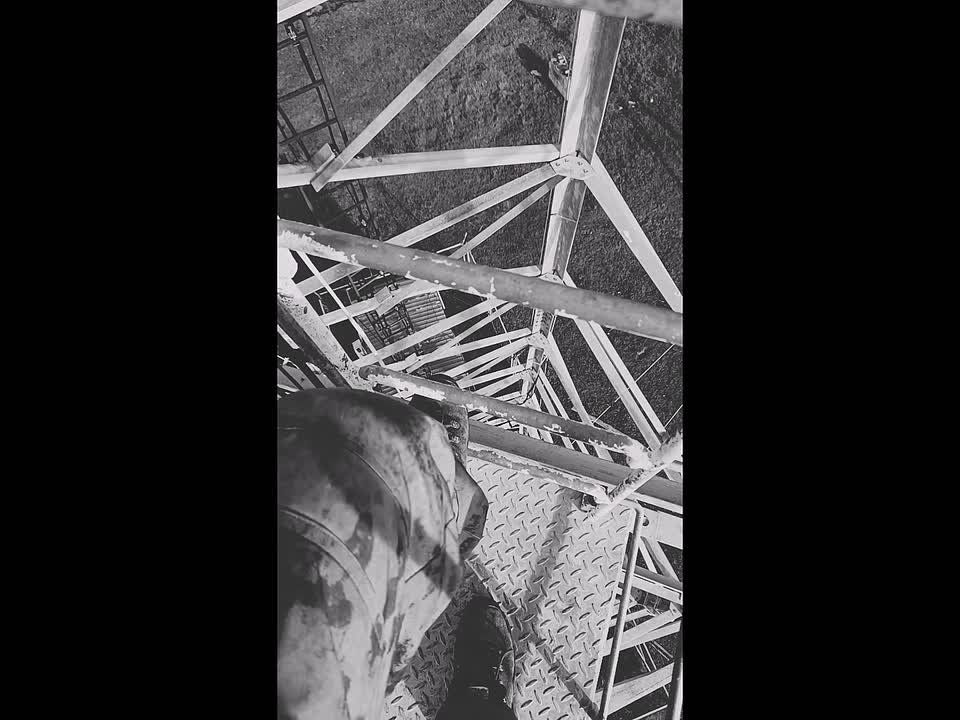 ��������� �������: ��������� ������ ������ ���������� ����� ������!