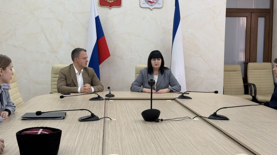 ��������� ������: � ������������ �����������, ����� � ������� ���������� ���� ���������� ���������, ����������� �������� �� ������������ ���������� ������������� ���������� ����