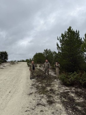 ����� �������: �������, � ������������ ��� � ������ � ����� � �������������� ������