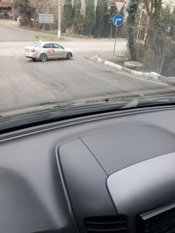 � ��������� �� ������ � ��������� ������� ������� �����