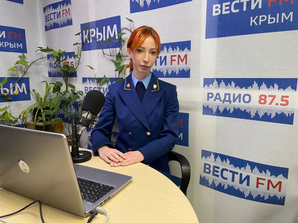 ������ �������� ����: ����� ��� ���� �� ��������?