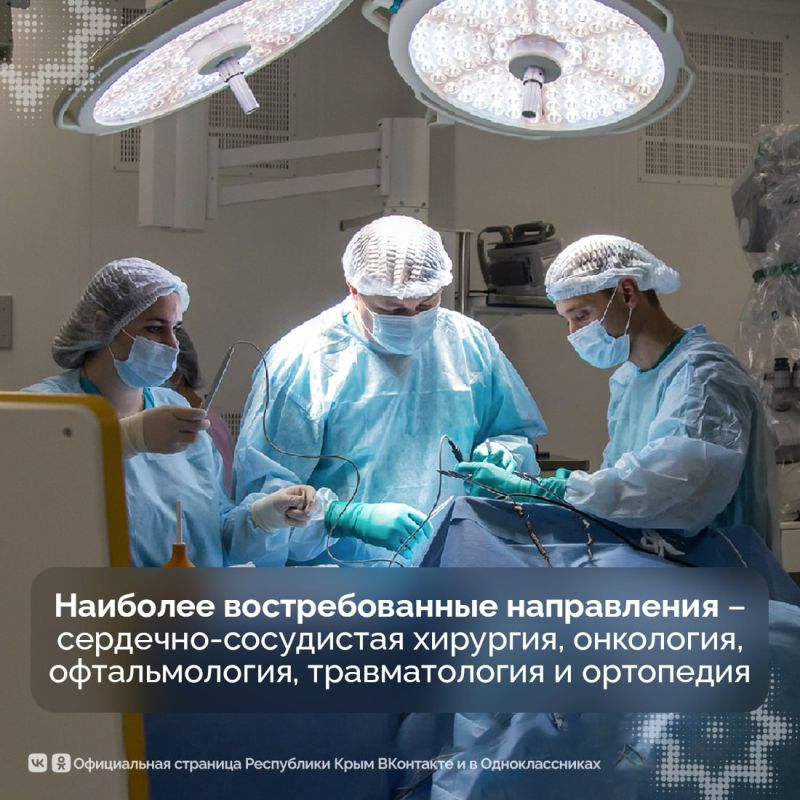 � ������� ���� ������������������� ����������� ������ �������� ����� 17,4 ���