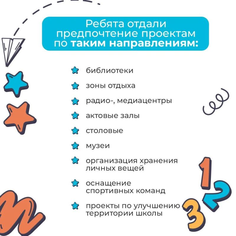 ���� �������� ������� ����������� ����� ����������!