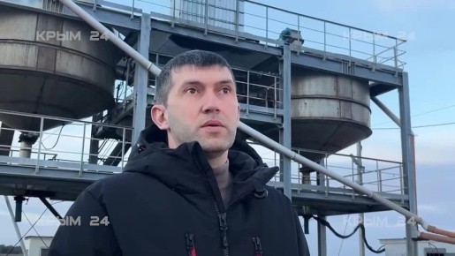 ����� 3 ����� ���� �������� ����� ������ � ����� �� 2025 ���