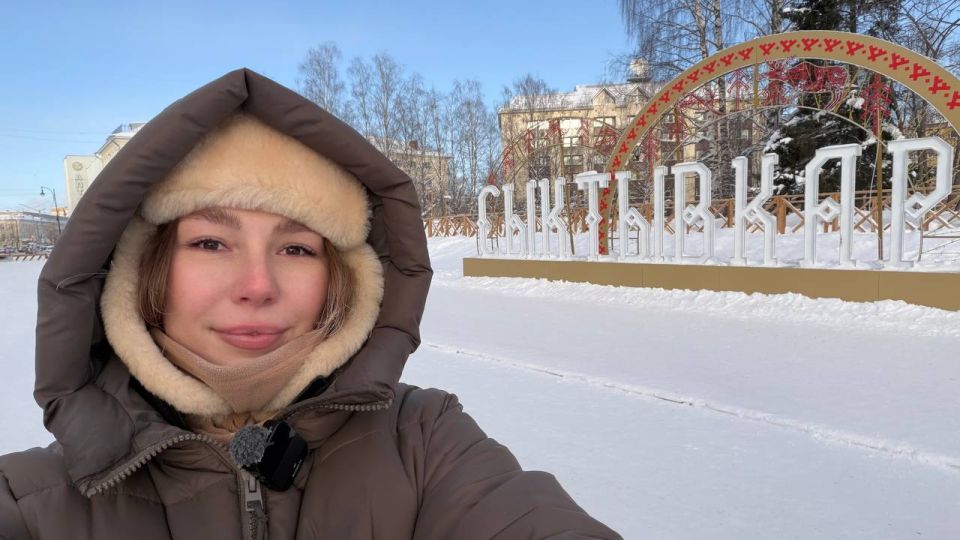 ������� �������: ������������, ��� �����. ���, �����, �� ���� 40 � �����, �� ����� 30 � ����������