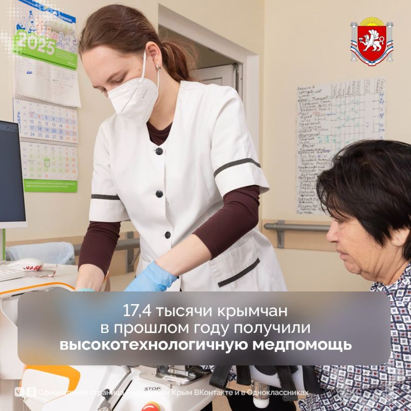 � ������� ���� ������������������� ����������� ������ �������� ����� 17,4 ���