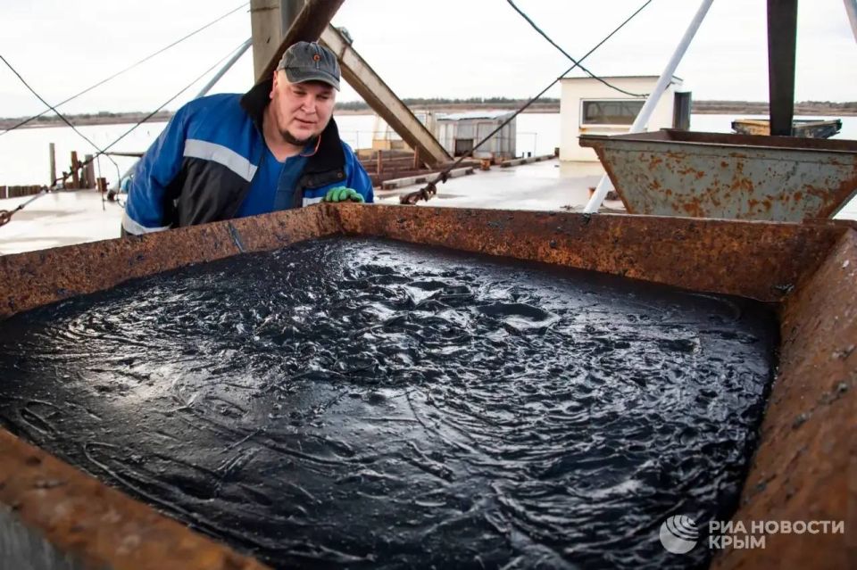 3,5 ������ ���� ����� ��������� ������ � ���� ���� �� �������� ��������� �����