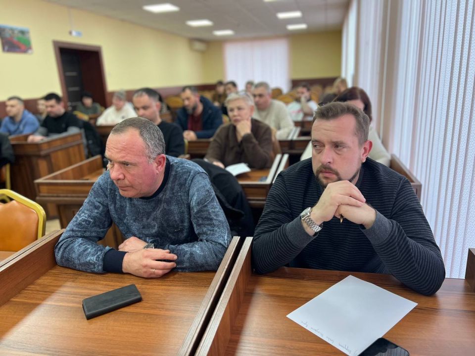 ����� ����: ������� ����������� ����������� ��������� �� ������� ������ ������, ����������� �������������� ����� ����������������� � �� ���������������� ����� ��������� ������ ������� ������� � ���������...