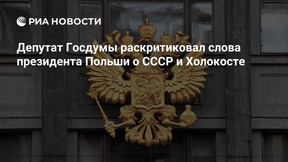 ���� ����������: ��������� ��������� ������� ����������� ������ ��������� �������� ���� ���� �� ������ ������� ����� � ��� �������� �������� � ������ � ��������