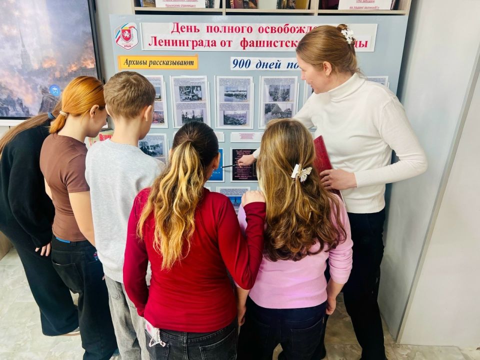 ���� ������� ������������ ���������� �� ���������� �������