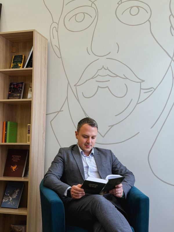 ���������� � ������ �������, ������� ������� ������� ���� ���� �������� �������� ��������, ��� ������� �������� ������� � ����� ���������� �������