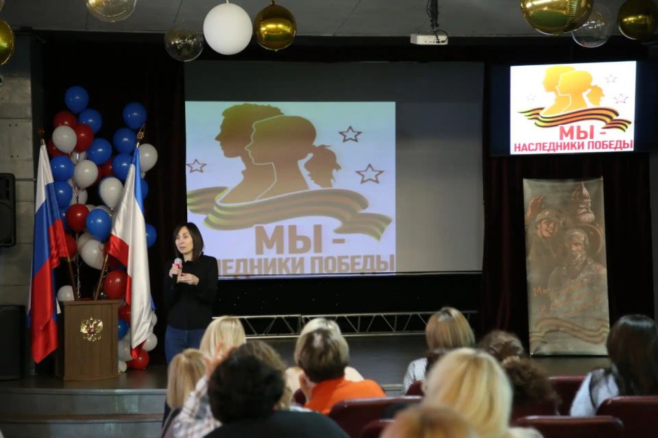 � ����������� �� ���� ������ �������� � ���������� ���������� ���������� ������� ��������� ��� ������������� �� �������������� ������ � ������������� �������������� ����� � ������������� ������������ ���������� ����