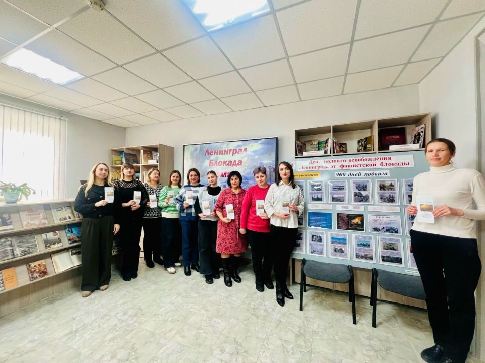 ���� ������� ������������ ���������� �� ���������� �������