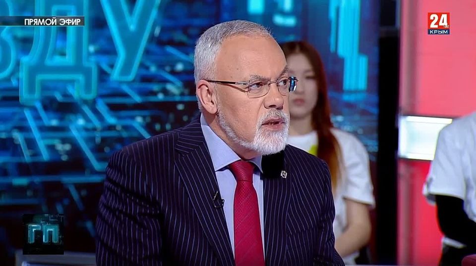 ������ ������� ���������� � ������ �������� � �������� ������