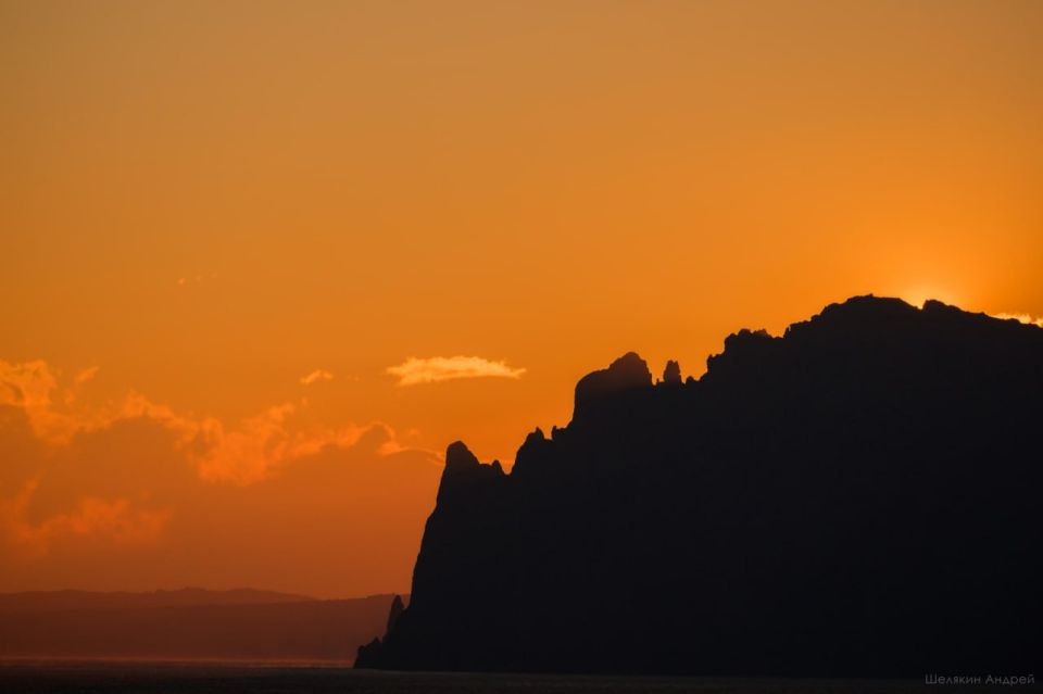 ��������� ����� � ������������ ����-����