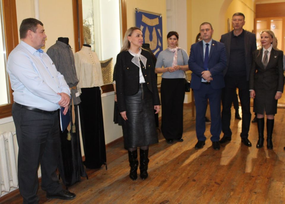 ������������� ����������� �������� ���������, ������, �������. ����� ������ 2025�